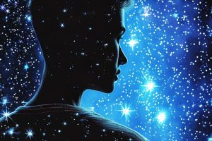 抖音里怎样清理粉丝数据_抖音如何清粉数据缩略图