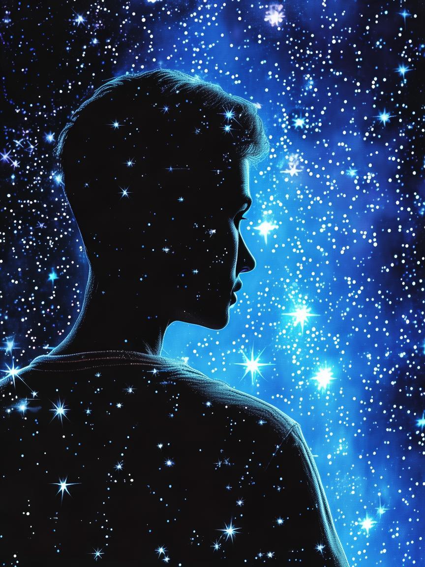 抖音里怎样清理粉丝数据_抖音如何清粉数据插图