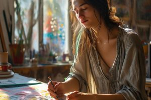 谁的粉丝最多在抖音_抖音粉丝最多是谁？缩略图