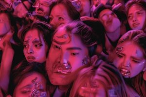 抖音粉丝证_抖音粉丝证是什么？缩略图