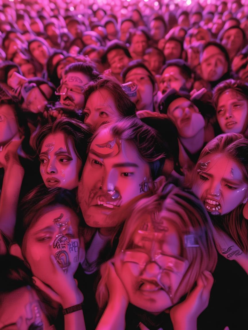 抖音粉丝证_抖音粉丝证是什么？插图