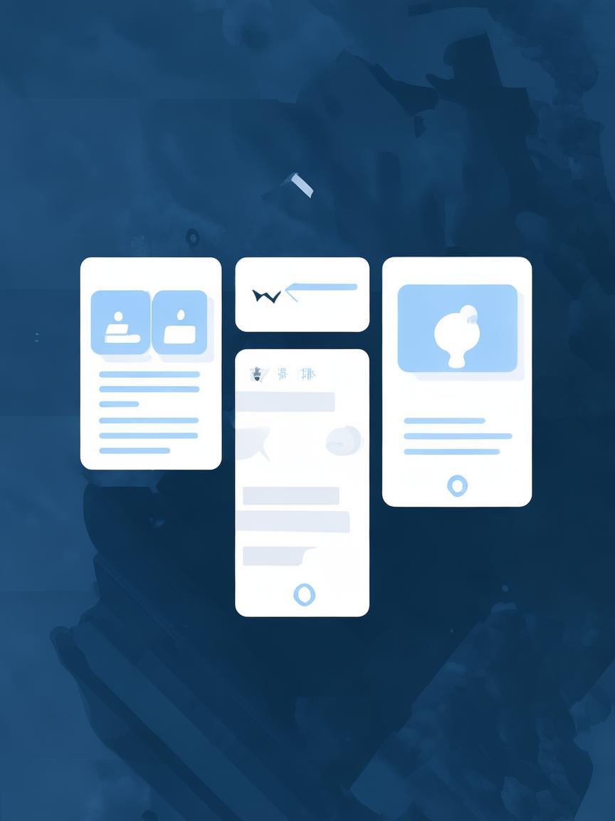 俄罗斯抖音下载正版软件_俄抖音正版软件下载？插图