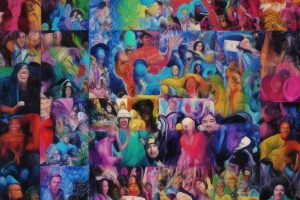 抖音粉丝团是什么意思_抖音粉丝团指的是什么？缩略图