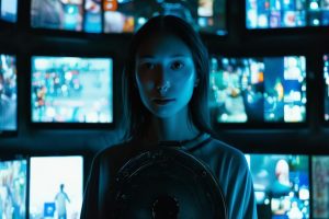 抖音视频 微信分享怎么关闭摄像头_抖音微信分享关摄像头技巧缩略图