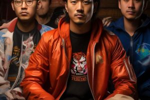 抖音虎杖哥哥粉丝是谁_虎杖哥粉丝圈缩略图