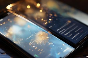 没有下载抖音极速版为什么天天到账_为何不装抖音极速版还天天到账？缩略图