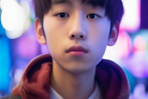 直播粉丝门槛高吗抖音_抖音直播粉丝门槛？缩略图