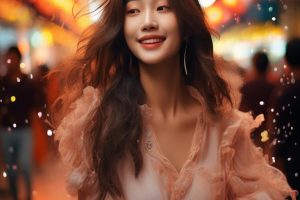 抖音怎么样写好文案吸粉_抖音文案如何吸粉?缩略图 抖音怎么样写好文案吸粉_抖音文案如何吸粉?缩略图