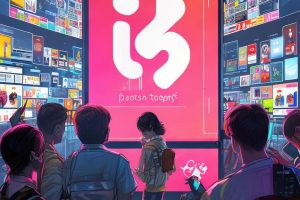 电脑端怎么下载抖音_电脑端抖音下载技巧缩略图