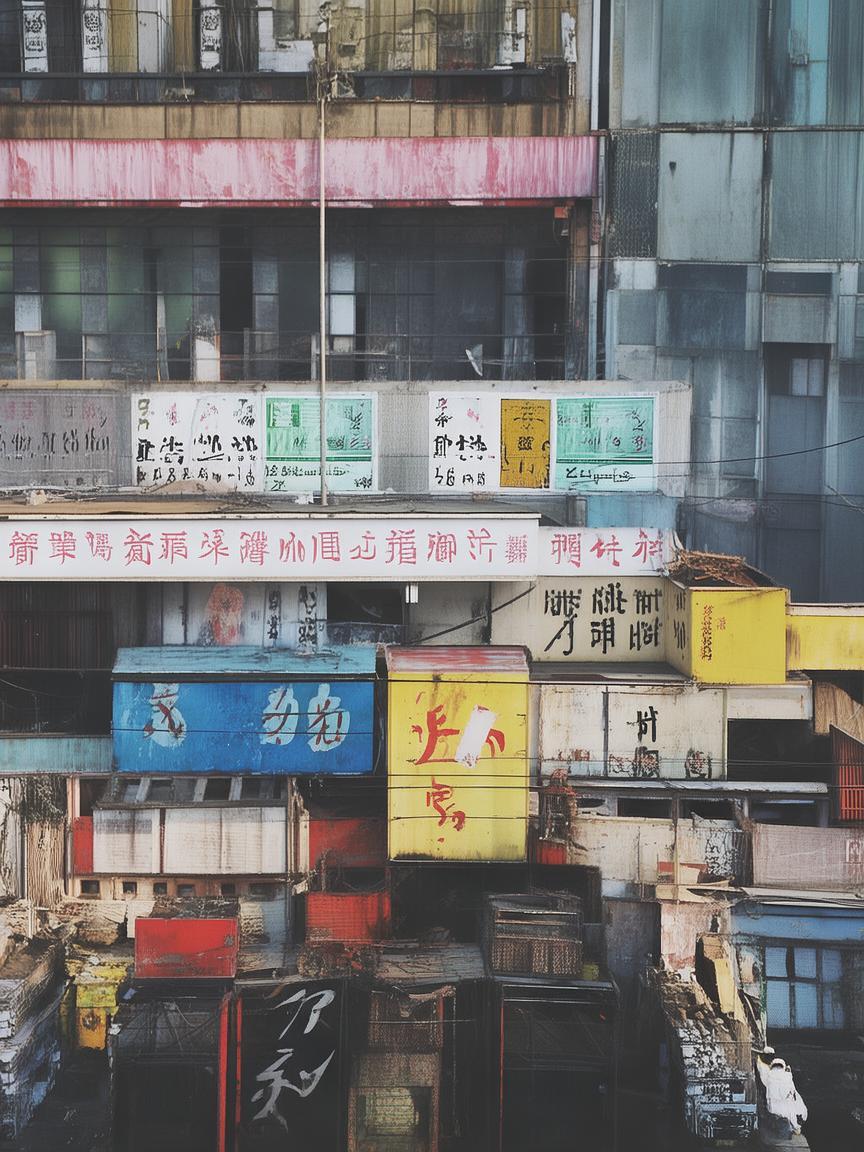 抖音如何空降粉丝数量_抖音快速增粉技巧插图