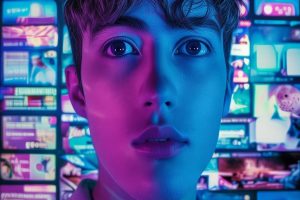 千川投放涨粉如何投放_千川涨粉投放技巧缩略图