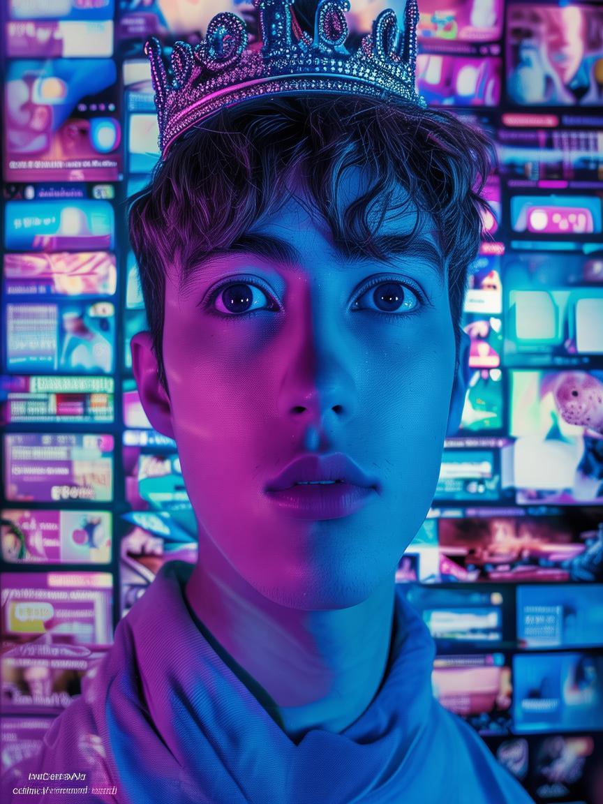 千川投放涨粉如何投放_千川涨粉投放技巧插图