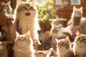 抖音怎么成为粉丝管家呢_抖音粉丝管家怎么做？缩略图