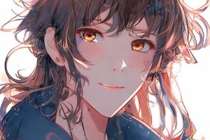 千川直播涨粉怎么建计划_千川直播涨粉计划要素缩略图