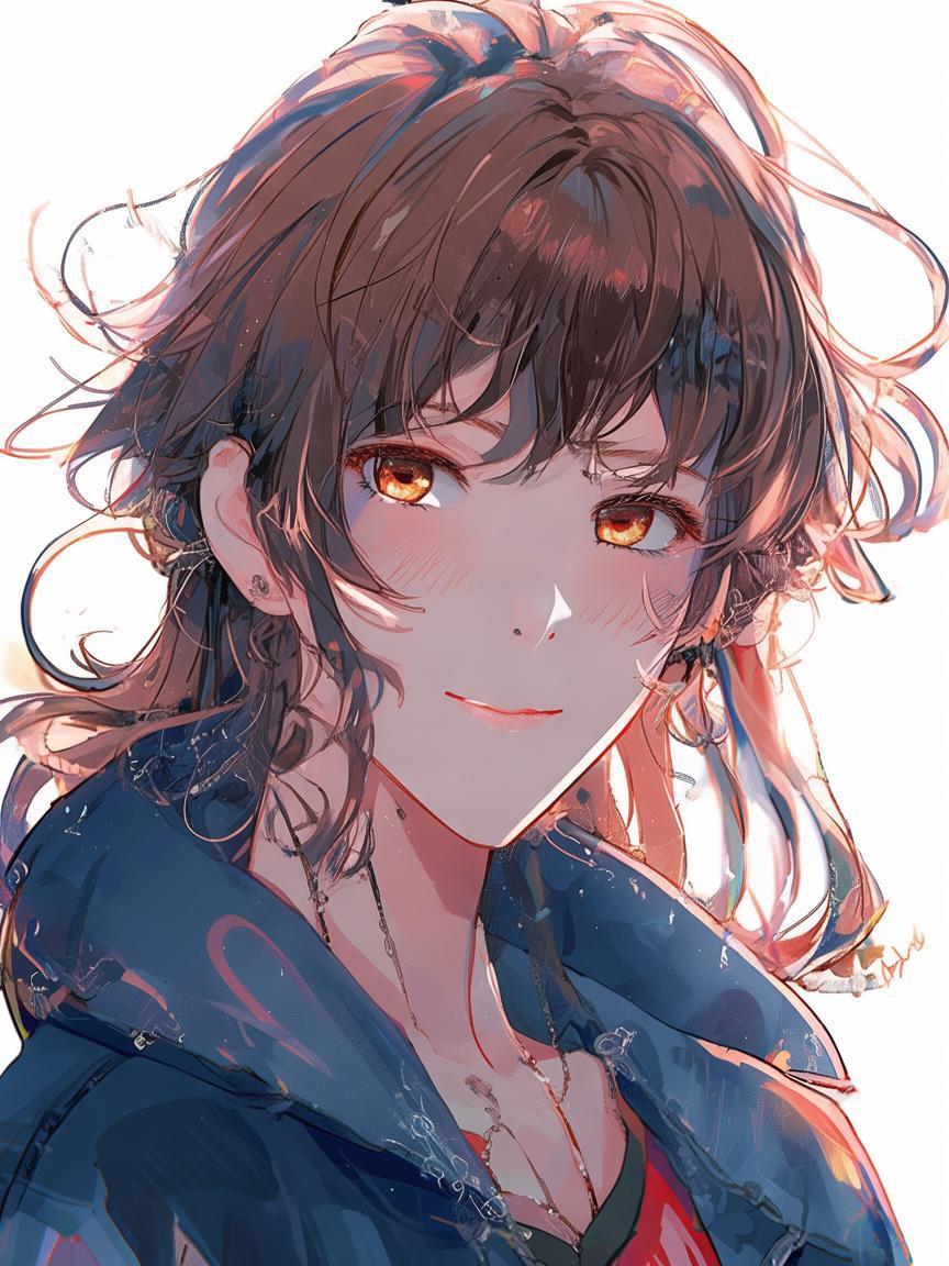 千川直播涨粉怎么建计划_千川直播涨粉计划要素插图