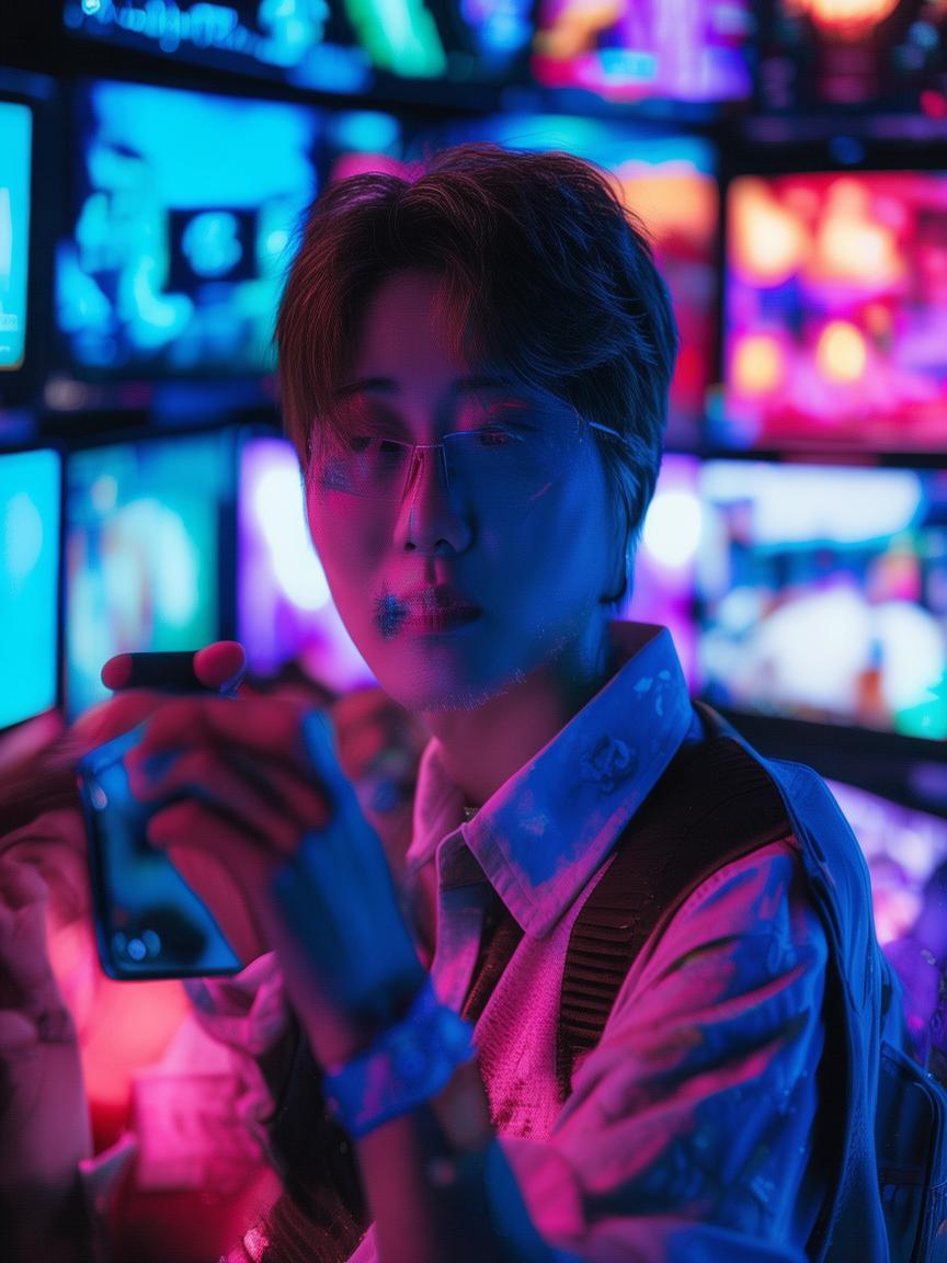 新抖音怎样获得粉丝_抖音增粉技巧插图