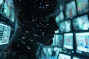 抖音访客记录关闭后,别人还能看到你的浏览记录吗_关闭访客后，浏览可见？缩略图