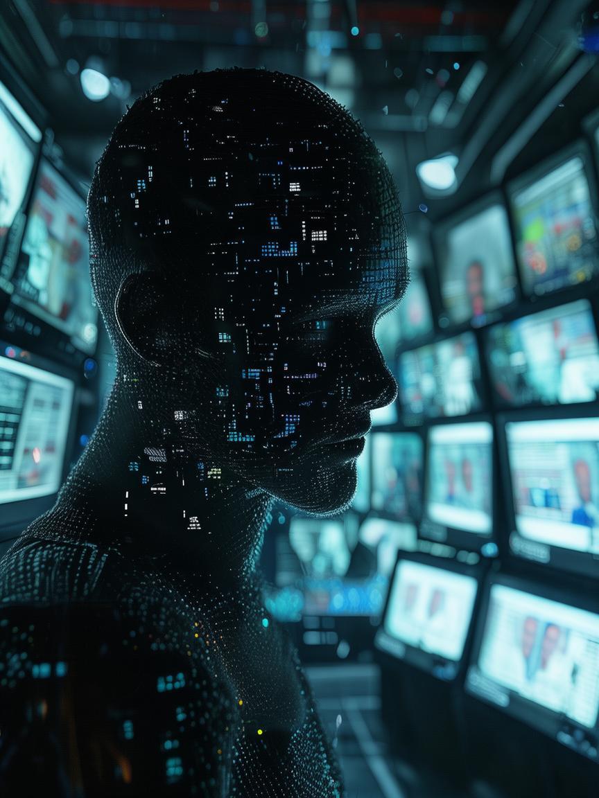 抖音访客记录关闭后,别人还能看到你的浏览记录吗_关闭访客后,浏览可见?插图 抖音访客记录关闭后,别人还能看到你的浏览记录吗_关闭访客后,浏览可见?插图