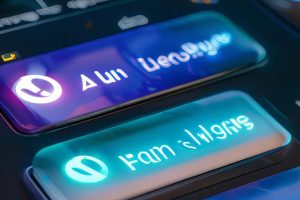 粉丝群咋加抖音群聊_抖音群聊粉丝怎么入？缩略图