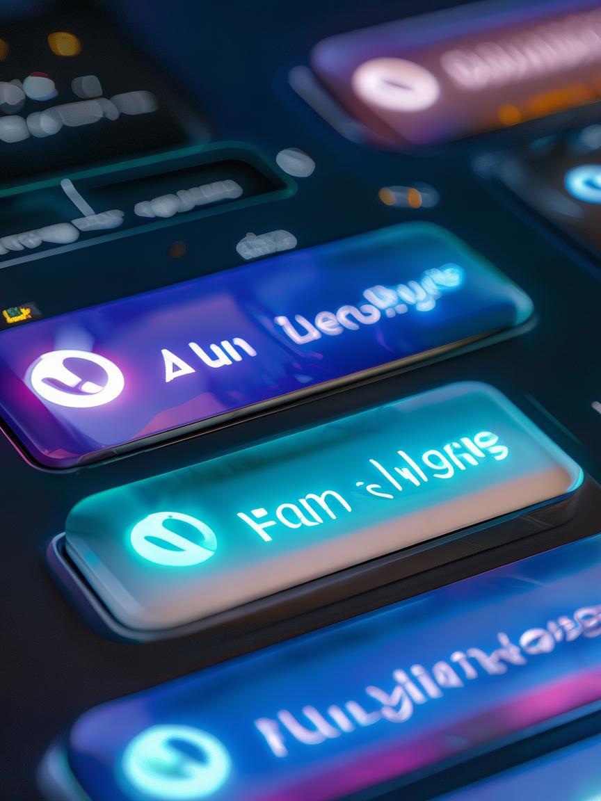 粉丝群咋加抖音群聊_抖音群聊粉丝怎么入？插图