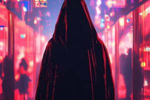 粉丝会收到视频吗抖音_会收到抖音视频?缩略图 粉丝会收到视频吗抖音_会收到抖音视频?缩略图