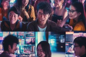 现在不能建粉丝群吗抖音_抖音群建禁令？缩略图