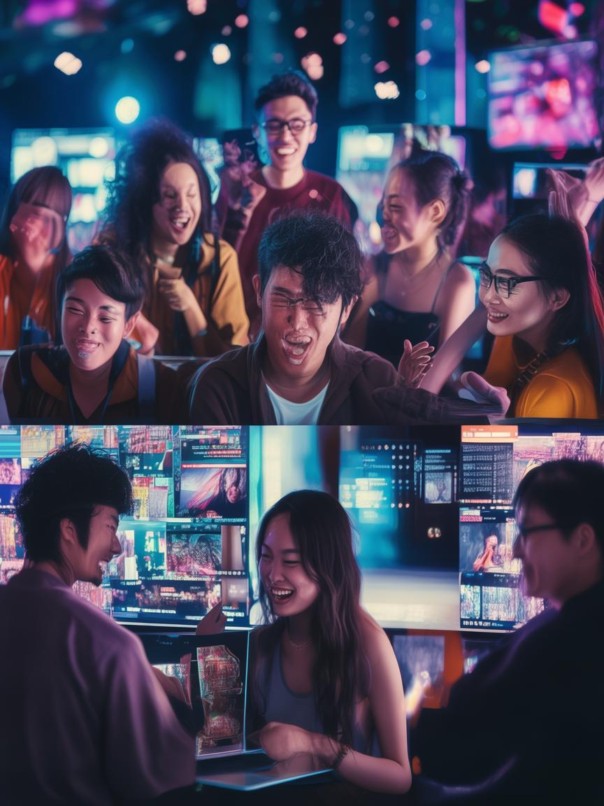 现在不能建粉丝群吗抖音_抖音群建禁令？插图