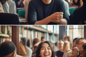 抖音杨家人粉丝有多少_杨家粉丝数多少?缩略图 抖音杨家人粉丝有多少_杨家粉丝数多少?缩略图
