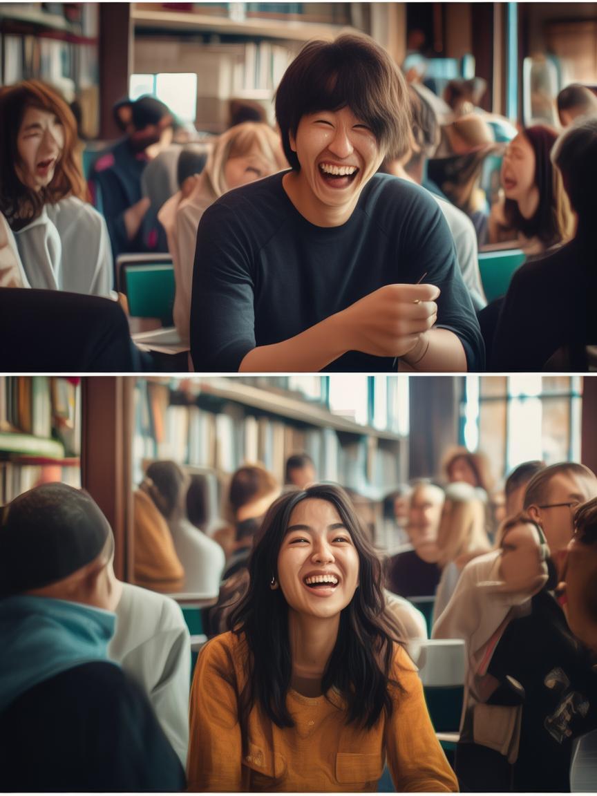 抖音杨家人粉丝有多少_杨家粉丝数多少？插图