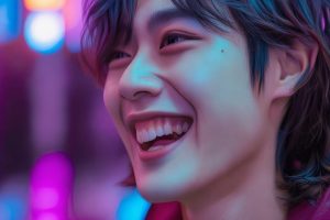 抖音粉丝如何开会员视频_抖音粉丝开会员视频？缩略图