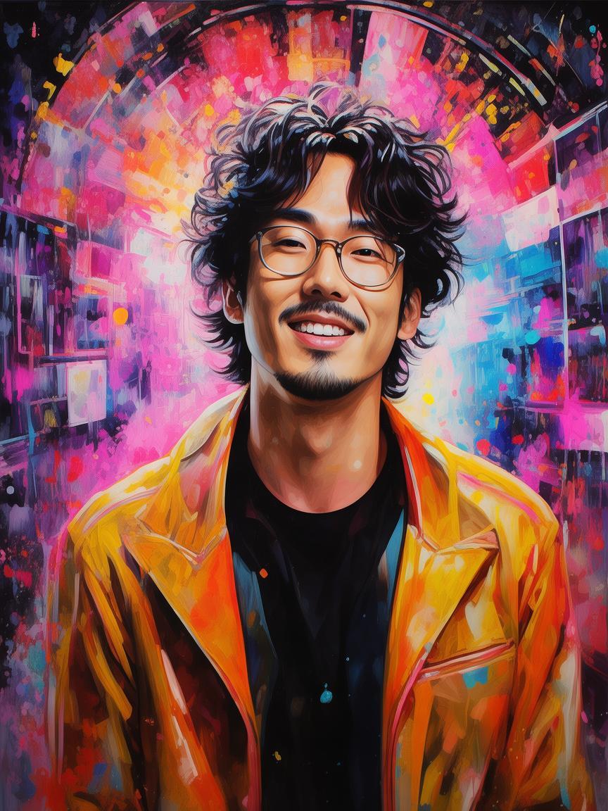 钿哥来了抖音多少粉丝_钿哥抖音粉丝数？插图