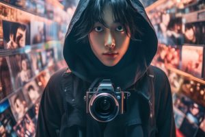 抖音推流量多长时间有收益_多久有收益？缩略图