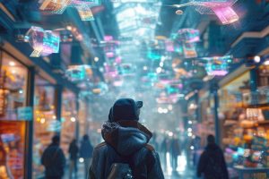 抖音虚拟产品自动发货吗_抖音虚拟自动发？缩略图