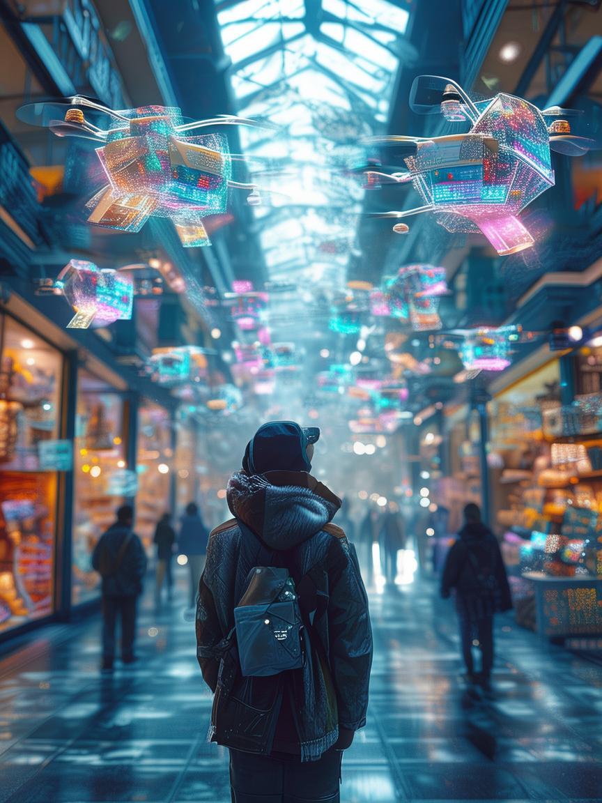 抖音虚拟产品自动发货吗_抖音虚拟自动发？插图