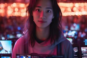 我的抖音为啥没粉丝_抖音粉丝为何寥寥缩略图