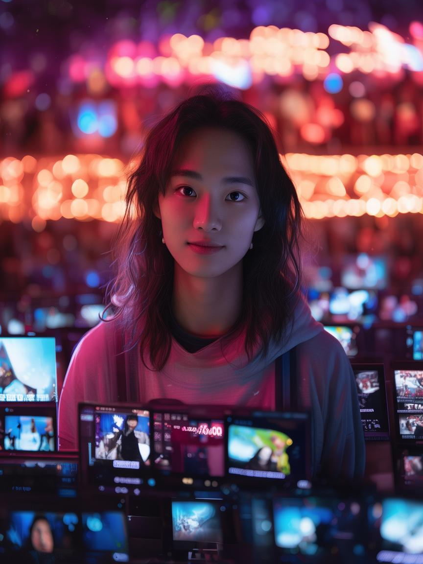 我的抖音为啥没粉丝_抖音粉丝为何寥寥插图