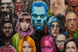 百万粉丝抖音头像_抖音百万粉丝头像揭秘缩略图