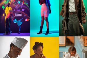 怎么才能给别人涨粉呢抖音_如何抖音涨粉？缩略图