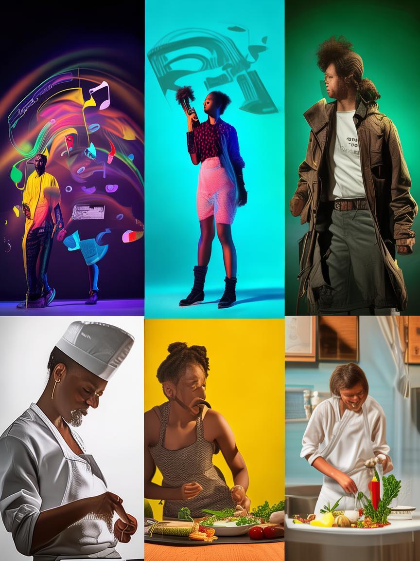 怎么才能给别人涨粉呢抖音_如何抖音涨粉？插图