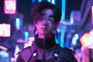 抖音点赞员获得佣金平台_抖音点赞员获佣金平台？缩略图