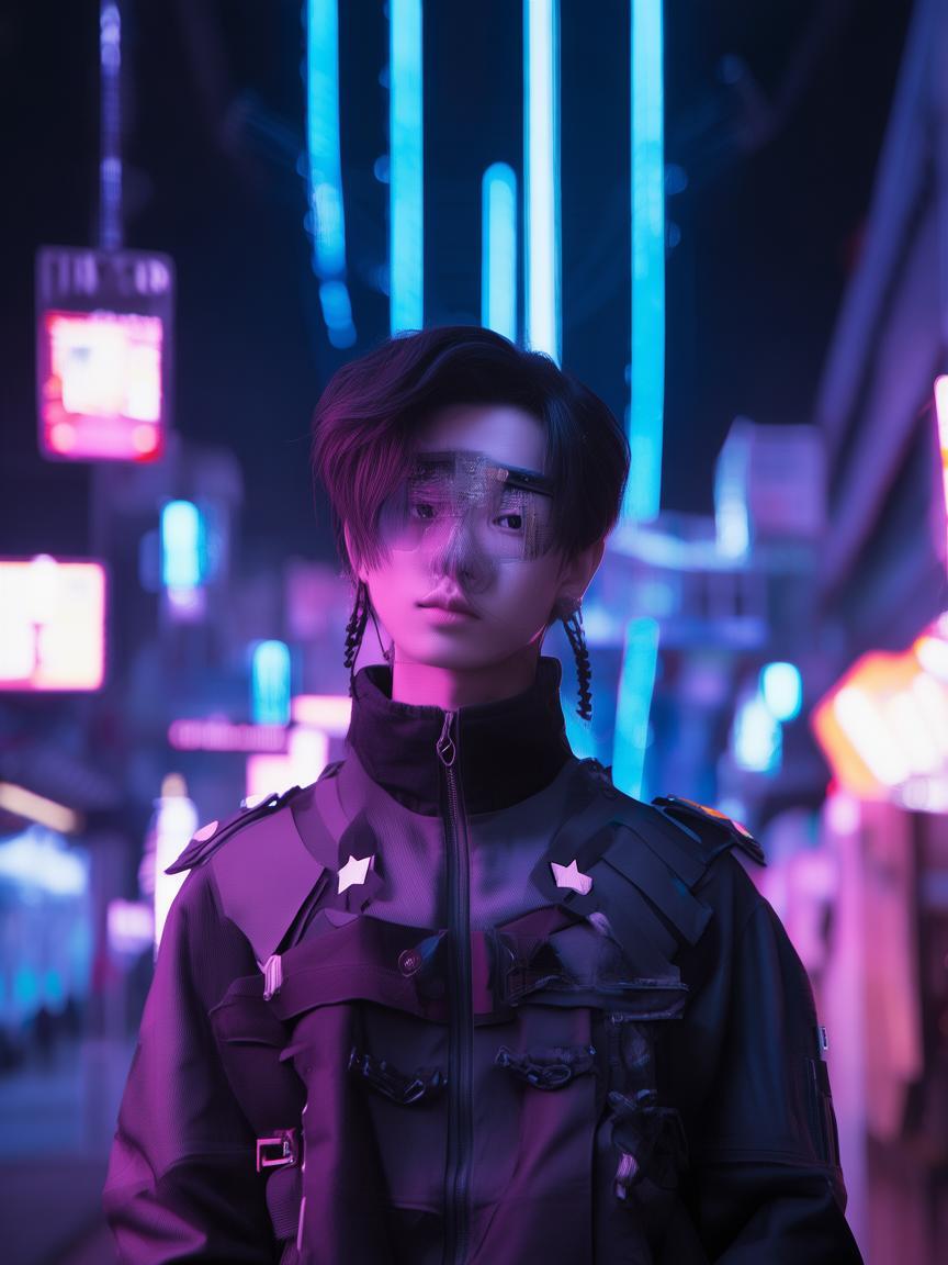 抖音点赞员获得佣金平台_抖音点赞员获佣金平台？插图