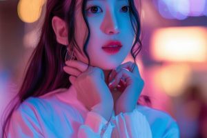 抖音多少粉丝能签约_抖音粉丝签约门槛？缩略图