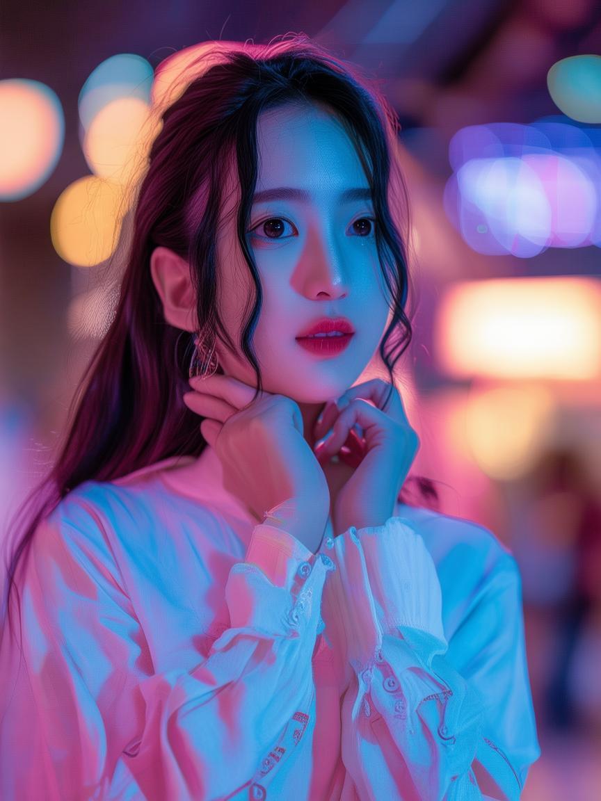 抖音多少粉丝能签约_抖音粉丝签约门槛？插图