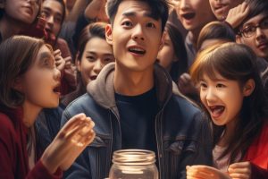 抖音粉丝怎么投币_抖音投币粉丝?缩略图 抖音粉丝怎么投币_抖音投币粉丝?缩略图