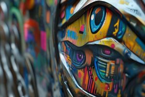 抖音粉丝徽章哪里设_抖音粉丝徽章设置在哪？缩略图