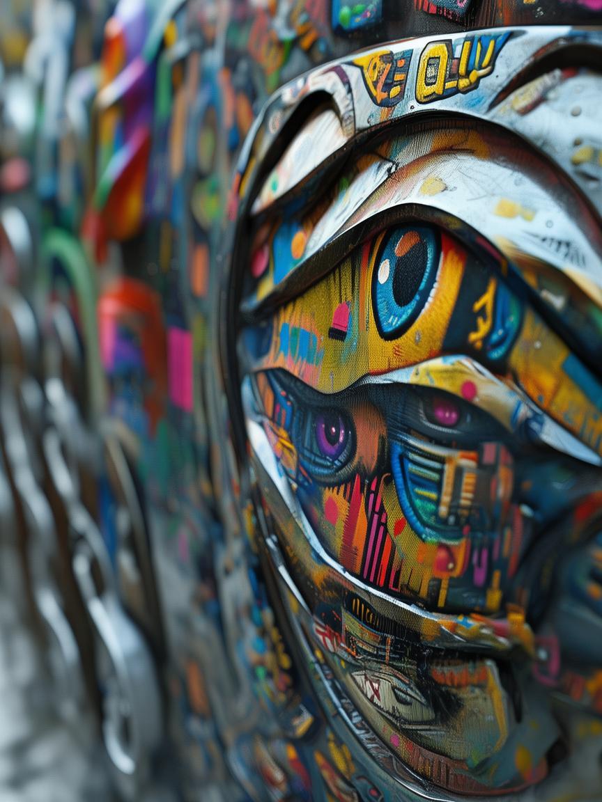 抖音粉丝徽章哪里设_抖音粉丝徽章设置在哪？插图