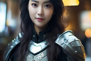 抖音如何屏蔽粉丝的人呢_抖音屏蔽粉丝技巧缩略图 抖音如何屏蔽粉丝的人呢_抖音屏蔽粉丝技巧缩略图