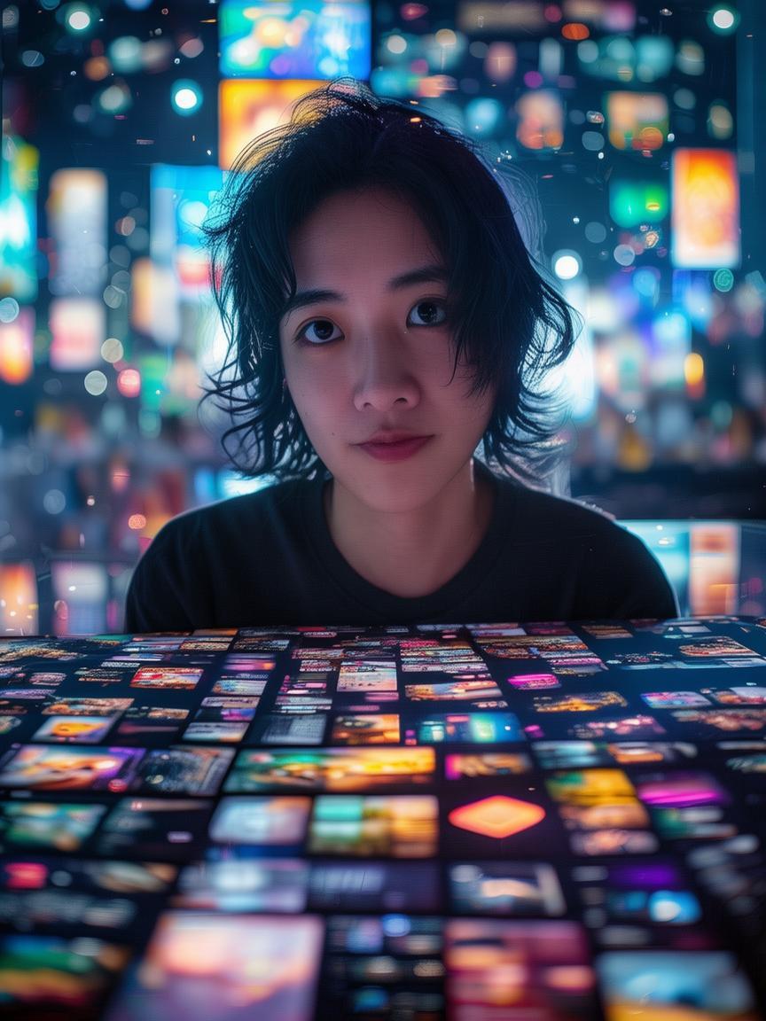 抖音粉丝代表人数吗_抖音粉丝代表？插图