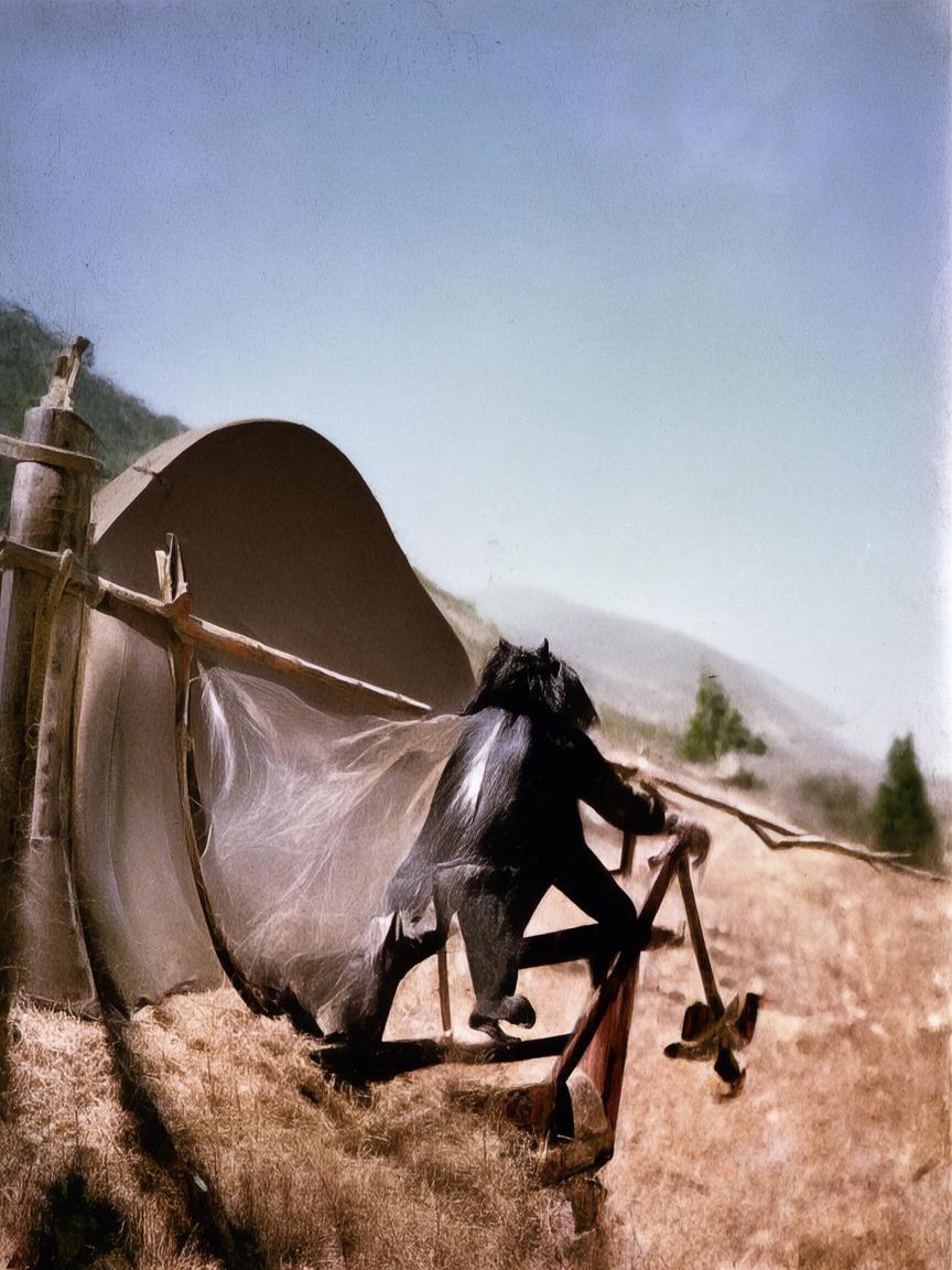 抖音谁家粉丝最厉害啊_抖音粉丝哪家强？插图