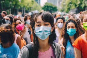 解决抖音播放_抖音播放小难题缩略图